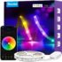 UGREEN MagFlow caricatore wireless 2 in 1