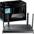 Router WiFi 7 BE3600 con porte 2,5G