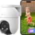 Sky Wifi a 22,90€ al mese con Buono Amazon da 100€