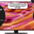 AOC Agon PRO AG346UCD OLED 175Hz 34″