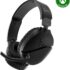 Auricolari Bluetooth MA10 con rumore ridotto