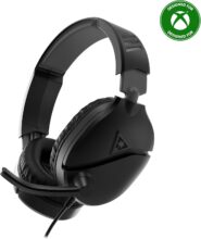Cuffie Gaming Recon 70 per ogni piattaforma