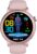 Smartwatch 1,39” con chiamata e sport
