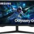Samsung HW‑Q990F 11.1.4 canali 2025