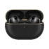 Amazfit GTS 2 smartwatch con Alexa e GPS