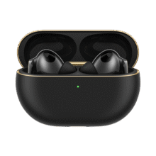 HUAWEI FreeBuds Pro 4 auricolari ANC