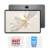 HONOR Pad 9 12.1″ Wi‑Fi 8GB 256GB