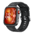 HUAWEI WATCH FIT4 Pro Smartwatch, Ultra-sottile