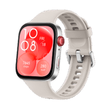 HUAWEI Watch Fit 3, display 1.82 pollici