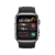 Huawei Watch D2 48mm Nero