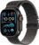 Apple Watch Ultra 2 titanio nero