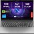 Mova X4 Pro lava e aspira