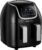 Russell Hobbs Air Fryer doppio cestello