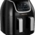 Braun MultiQuick 5 MQ50 Minipimer 1000W Bianco