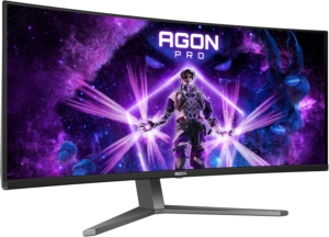AOC Agon PRO AG346UCD OLED 175Hz 34″