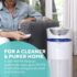 Amazon: Sconto del 15% su una spesa minima di 50€