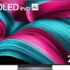 Smart TV LG OLED 65” 4K AI e Gaming
