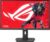Monitor Gaming ASUS ROG 27″ 180Hz HDR