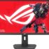 Monitor Gaming Curvo Philips FHD 180Hz