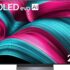 Monitor Gaming Curvo Philips 27″ 180Hz
