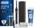 Oral‑B Smart 4 4500 nero con kit