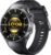 HUAWEI Watch GT 6 Pro Smartwatch GPS 46mm