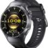 Huawei Watch GT 6 GPS NFC Sport