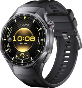 HUAWEI Watch GT 6 Pro GPS 46mm