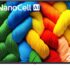 LG NANO80 75″ 4K NanoCell AI