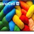 LG NANO80 55″ 4K NanoCell AI