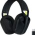 Logitech Astro A30 LIGHTSPEED blu