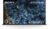 Sony XR-55A80L OLED Google TV 2023