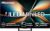 Hisense 75″ Mini‑LED 4K 144Hz 75U72Q