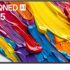 Tenda CP6, telecamera Wi-Fi interno 2K HD