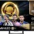 Hisense 50″ 4K Smart TV Alexa HDR
