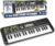 Bontempi KeyRhythm Pianoforte Digitale 37 Tasti