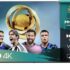 Friggitrice ad aria XXL, 9 programmi
