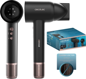 Cecotec Asciugacapelli