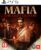 Mafia Terra Madre PS5 Offerta Amazon
