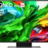 LG OLED G5 77 pollici 4K