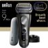 Mohard trasmettitore FM BT 5.3 PD 36W