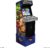 Arcade1Up Marvel vs Capcom 2 WiFi