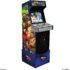 Vitesy Shelfy dispositivo smart frigo