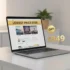 Quali sono gli smartphone più venduti ad agosto 2025? Il dominio di Motorola, Galaxy, Redmi e Pixel tra dati e trend