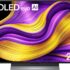 Titolo: LG OLED G5 65 pollici 4K