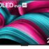 Sony ULT Field 1 speaker Bluetooth