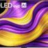Philips Ambilight OLED 48 pollici 4K Titan OS