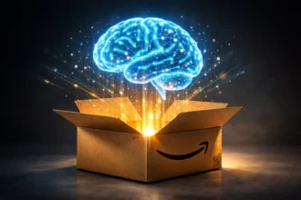 Come Trovare il Regalo Giusto con l’Intelligenza Artificiale: Test del “Mentalista” (2025)