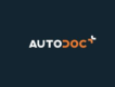 Autodoc