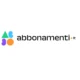 Abbonamenti.it